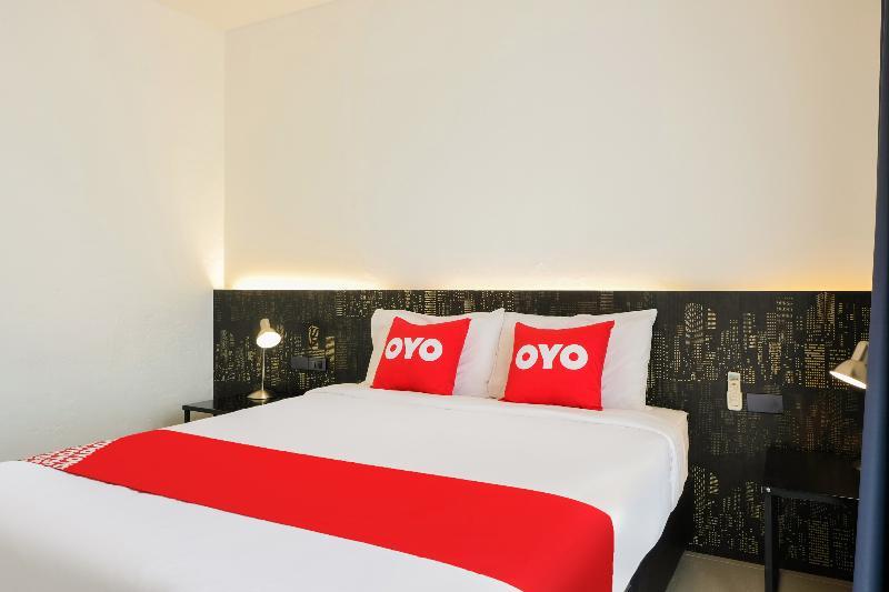 Isleep Guesthouse Τσιάνγκ Μάι Εξωτερικό φωτογραφία