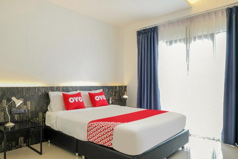 Isleep Guesthouse Τσιάνγκ Μάι Εξωτερικό φωτογραφία