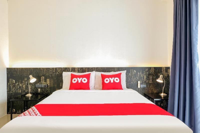 Isleep Guesthouse Τσιάνγκ Μάι Εξωτερικό φωτογραφία