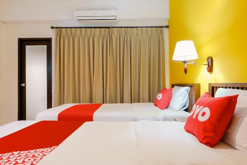 Isleep Guesthouse Τσιάνγκ Μάι Εξωτερικό φωτογραφία